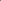 tos-maliva-i-o3syd03w52-us/0730fb308f5948f3b25809cbc85279b5