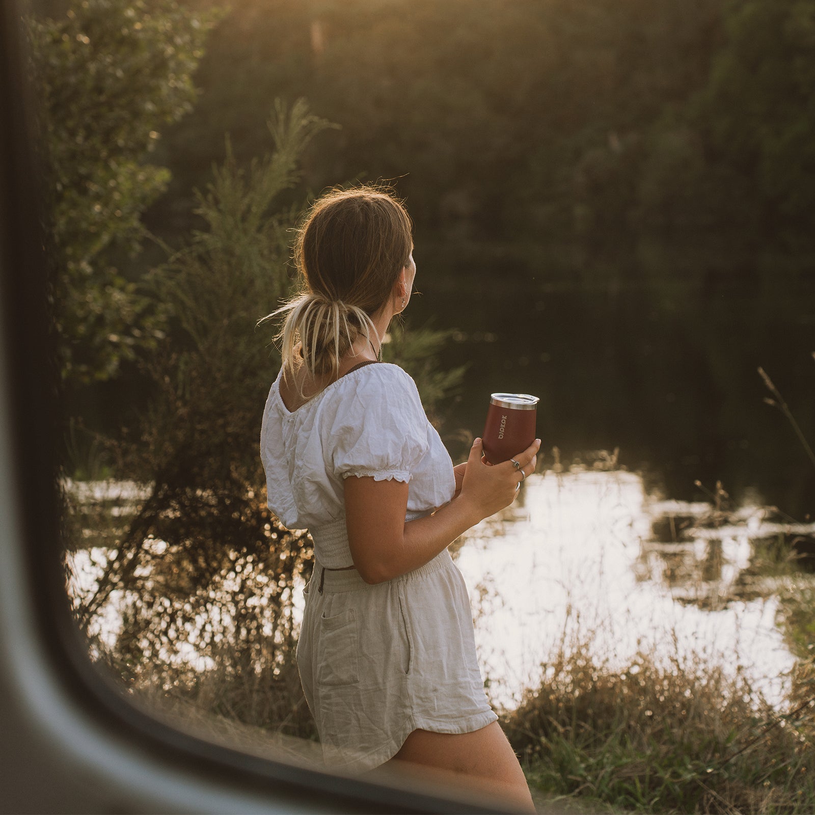 ■ソフト99 タッチアップペン M7600 赤《30本入》[送料別途見積り][店頭受取不可] m7700 タッチペン（車用品｜車用品・バイク用品）の通販