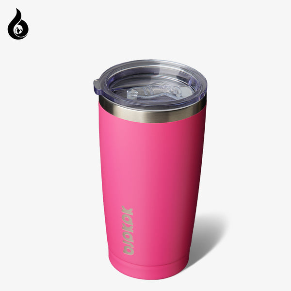 Color_Pink