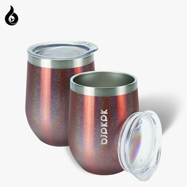 Color_Shimmer-Copper