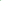 tos-maliva-i-o3syd03w52-us/83cb15fa4ea84aed90c47b4946ed3d30