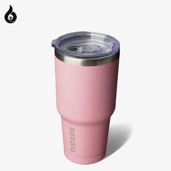Color_Light Pink