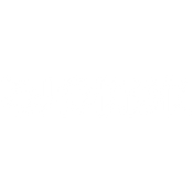 BJPKPK
